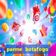 parme botafogo praia shopping